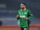 Thorstvedt ruba palla a Jashari, Berardi segna: proteste in Sassuolo-Milan