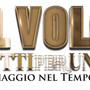Il Volo, 'tutti per uno - viaggio nel tempo' stasera 13 dicembre: il concerto evento Il Volo, 'tutti per uno - viaggio nel tempo' stasera 13 dicembre: il concerto evento