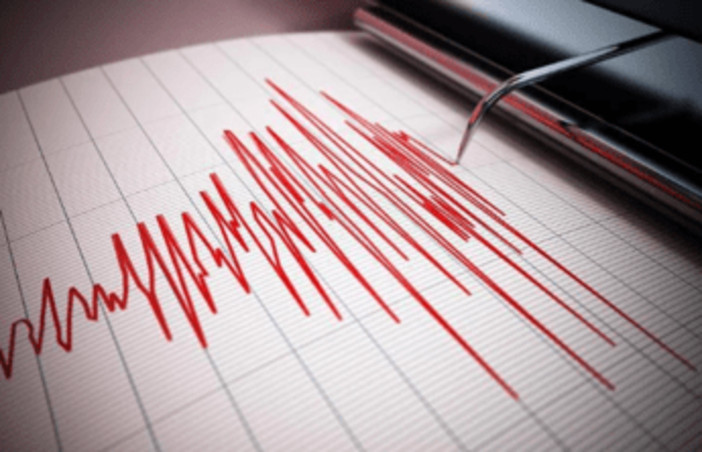 Terremoto a Forlì, trema la provincia: due scosse a Meldola Terremoto a Forlì, trema la provincia: due scosse a Meldola
