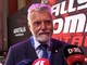 Rally di Roma, Zega (Ordine Infermieri Lazio): "Il futuro è la proattività"