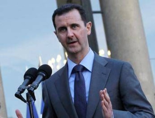 "Crimini contro l'umanità", le autorità di al-Sharaa condannano il regime Assad ma l'ex rais è in Russia "Crimini contro l'umanità", le autorità di al-Sharaa condannano il regime Assad ma l'ex rais è in Russia