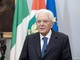 Cernobbio, Mattarella: &quot;L’Europa è necessità e responsabilità&quot;