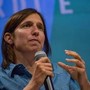 Flotilla, Schlein e Conte: &quot;Governo protegga la missione&quot;