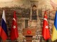 Ucraina, oggi colloqui con Russia a Istanbul: il precedente del 2022