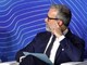 Nautica, Zanetti (Confitarma): &quot;Economia del mare vale 10% Pil&quot;