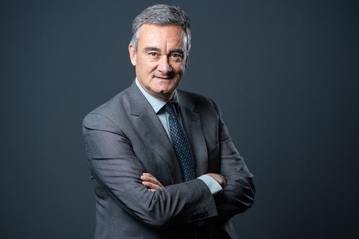 Reale Group per il sesto anno è un Great Place to Work Reale Group per il sesto anno è un Great Place to Work