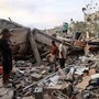 Gaza, quale sarà il suo futuro dopo la fine della guerra: le ipotesi