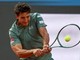 Roland Garros, oggi Darderi-Ofner: orario, precedenti e dove vedere il match