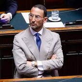 Manovra, Freni all'Adnkronos: "Nessun assalto in Parlamento e nessuna punizione alle banche, troveremo la sintesi"