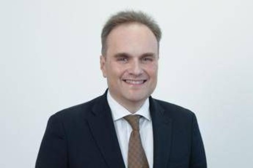Imprese, Franceschini (FiberCop): "Innovazione e fibra strategiche per la digitalizzazione del Paese"