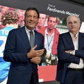 'Tra Sport e Trasporto': mostra fotografica con gli scatti di Ferdinando Mezzelani 'Tra Sport e Trasporto': mostra fotografica con gli scatti di Ferdinando Mezzelani