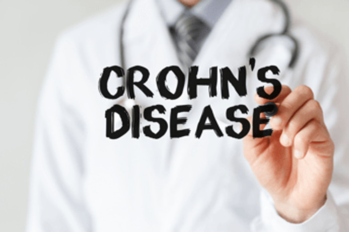 Medicina: malattia di Crohn, nutrizione clinica in corsi regionali Ig-Ibd per gastroenterologi Medicina: malattia di Crohn, nutrizione clinica in corsi regionali Ig-Ibd per gastroenterologi