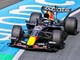 Formula 1, la griglia di partenza del Gp del Bahrain