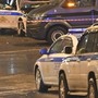 Esplosione in un café a Mosca: 3 morti e 15 feriti