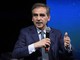 Mps, Lovaglio: "Sorpresi da cambio rotta Intesa Sp, era favorevole a fusione con Mediobanca" Mps, Lovaglio: "Sorpresi da cambio rotta Intesa Sp, era favorevole a fusione con Mediobanca"