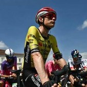 Vuelta, oggi la nona tappa: orario, percorso e dove vederla in tv