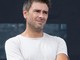 Alessandro Di Battista ricoverato a Cuba: "Forte mal di testa poi malore, ora l'ex deputato M5S ha ripreso conoscenza". E' in trasferimento a L'Avana Alessandro Di Battista ricoverato a Cuba: "Forte mal di testa poi malore, ora l'ex deputato M5S ha ripreso conoscenza". E' in trasferimento a L'Avana