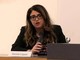 Caputo (consigliera Mobilità): "Semplificazione è diritto a equità sociale"