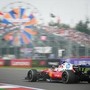 F1, Gp Messico: Leclerc davanti ad Antonelli nelle prime libere
