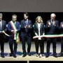 VicenzaOro 2026, inaugurato oggi il Salone internazionale del gioiello di Ieg