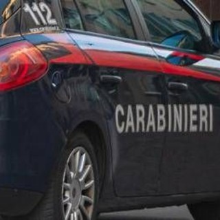 Napoli, 14enne accoltellato nel bagno della scuola: denunciati altri due minori Napoli, 14enne accoltellato nel bagno della scuola: denunciati altri due minori