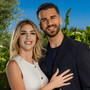 Temptation Island, Rosario dice 'addio' a Lucia e diventa tronista di Uomini e Donne