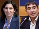 Lupi 'guadagna' più di Tajani e Fratoianni batte Schlein. Il Paperone del Parlamento è Di Giuseppe Lupi 'guadagna' più di Tajani e Fratoianni batte Schlein. Il Paperone del Parlamento è Di Giuseppe