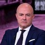 Gianluigi Nuzzi torna con Dentro la notizia, l’approfondimento pomeridiano di Canale 5
