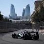 Formula 1, oggi qualifiche Gp Azerbaigian: orario e dove vederle Formula 1, oggi qualifiche Gp Azerbaigian: orario e dove vederle
