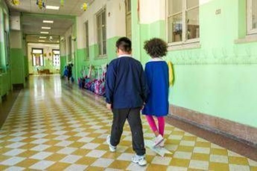 Lombardia, denuncia choc consigliera Treviglio: "Bambino escluso da post scuola perché ha patologia" Lombardia, denuncia choc consigliera Treviglio: "Bambino escluso da post scuola perché ha patologia"