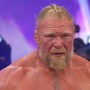 Brock Lesnar si ritira, la leggenda del wrestling WWE chiude la carriera