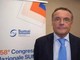 Cossolo (Federfarma): "Con Telefarmamed farmacie e specialisti lavorano insieme"