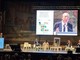 Ica Day, esperti: "Organizzazione e tecnologia per prevenire le infezioni"