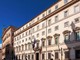 Riunione a Palazzo Chigi con Meloni, Tajani, Crosetto e Giorgetti in vista del vertice Nato