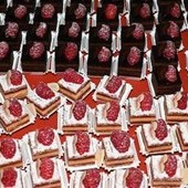 Perché desideriamo cibi dolci? Una risposta c'è e non è quella che immagini Perché desideriamo cibi dolci? Una risposta c'è e non è quella che immagini