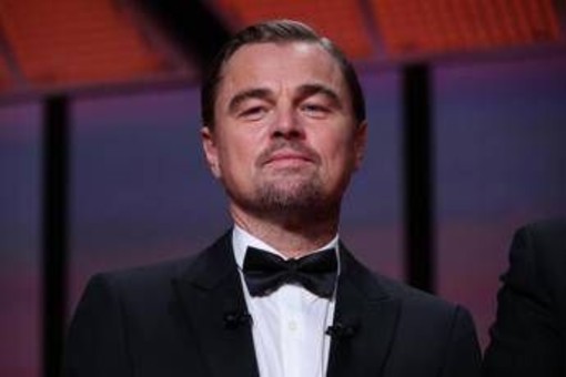 Venezuela, Leonardo DiCaprio 'fermato' dall'attacco Usa: cosa è successo Venezuela, Leonardo DiCaprio 'fermato' dall'attacco Usa: cosa è successo