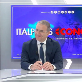 Pluxee, Palermo “Personalizzazione la chiave del nuovo welfare aziendale”