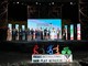 Premio Internazionale Fair Play Menarini annuncia l’edizione 2026