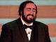 Pavarotti, oggi il grande tributo all'Arena di Verona: tutti gli ospiti