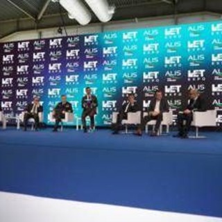 Sottoscritta convenzione tra Polizia e Alis per la sicurezza cibernetica nel settore della Logistica Sottoscritta convenzione tra Polizia e Alis per la sicurezza cibernetica nel settore della Logistica