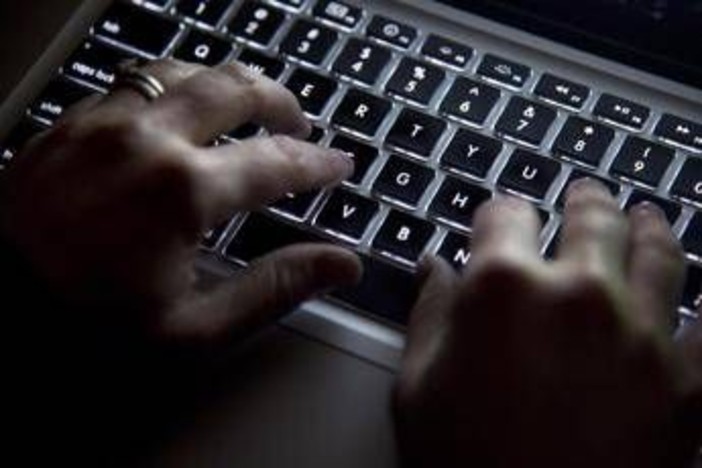 Farnesina, sito sotto attacco informatico e analisi su sedi diplomatiche all'estero. Tajani: "Rafforzata capacità di prevenzione" Farnesina, sito sotto attacco informatico e analisi su sedi diplomatiche all'estero. Tajani: "Rafforzata capacità di prevenzione"