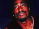Tupac Shakur, la verità dopo 30 anni: Duane Davis riconosciuto colpevole dell’omicidio Tupac Shakur, la verità dopo 30 anni: Duane Davis riconosciuto colpevole dell’omicidio