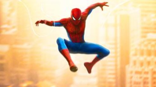 Addio a Mary Rivera, la 'Lola' di 'Spider-Man: No Way Home'