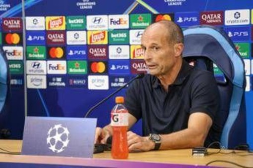Champions, oggi Napoli-Arsenal 0-0 - Diretta Champions, oggi Napoli-Arsenal 0-0 - Diretta