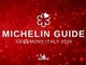 Guida Michelin 2026, 22 ristoranti ottengono la prima stella: l'elenco completo Guida Michelin 2026, 22 ristoranti ottengono la prima stella: l'elenco completo