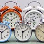 Cambio dell'ora ottobre 2025, quando e come spostare le lancette