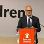 Periferie, Gualtieri: "A tutti ragazzi di Roma stesse opportunità"
