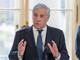 Tajani “In Polonia risposta efficace a Putin, l’Europa non si tocca”
