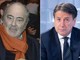 Ucraina, Bettini: "Negoziato e armi difensive a Kiev". Conte: "Così non c'è svolta" Ucraina, Bettini: "Negoziato e armi difensive a Kiev". Conte: "Così non c'è svolta"