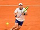 Chi è Clement Tabur, il primo avversario di Sinner al Roland Garros Chi è Clement Tabur, il primo avversario di Sinner al Roland Garros